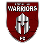 Bengaluru Warriors