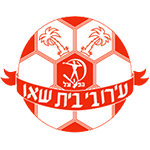 Beit Shean U19