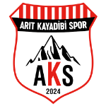 Arıt Kayadibispor
