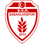 Şabanlarspor