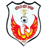 Köylüköyspor