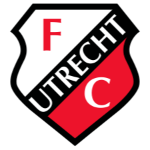 Jong FC Utrecht