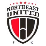 Northeast United II