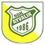 Ayvalık Sakaryaspor