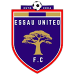 Essau United