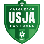USJA Carquefou Football