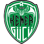 Kemergücü