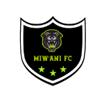 Miwani FC