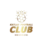Katlas Mbondoni