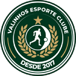 Valinhos EC U16