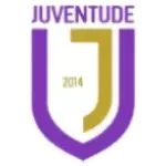Juventude SAF U16