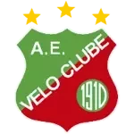 Velo Clube U16