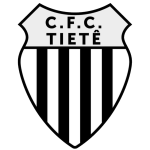 Comercial Tietê U16
