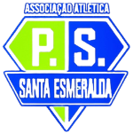 Santa Esmeralda U16