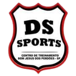 DS Sports U16