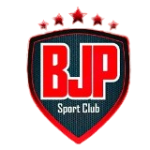 BJP U16