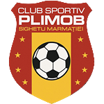 CS Plimob Sighetu Marmației U19