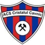 ACS Cristalul Cavnic U19