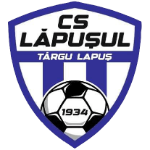 ACS FC Lăpuşul Târgu Lăpuş U19