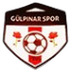 Adana Gülpınarspor