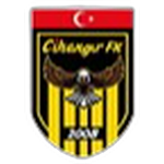 Adana Cihangirspor