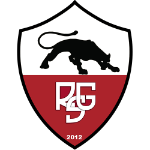 Rızaiye Gençlikspor