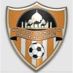 Hicret Gençlikspor