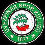 1877 Üvezpınarspor