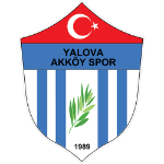 Yalova Akköyspor