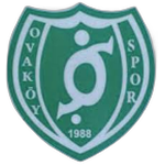 Ovaköyspor