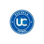 UC Fuerza Cruzada - U9
