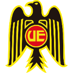UE. Santa Laura - U9