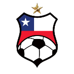 C.D Inclusivo Chile - U9
