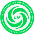 Amigos Lif - U9