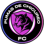 Pumas De Chicureo - U13