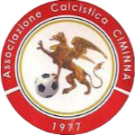 Ciminna