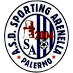 Sporting Arenella