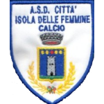 Isola delle Femmine