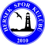 Hersekspor