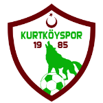 Yalova Kurtköy