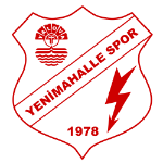 Yalova Yenimahalle