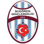 Sugören Gençlerbirliği