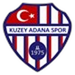 Kuzey Adanaspor