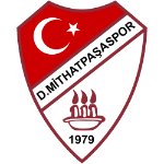 Adana Denizli Mithatpaşa