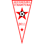 ACS Luceafărul Strâmtura U19