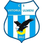 ACS Viitorul Ulmeni U19