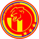 CS Seini U19