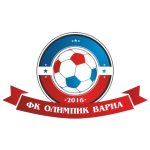 FC Olimpik II Varna