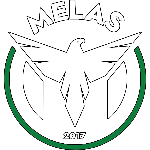 Melas