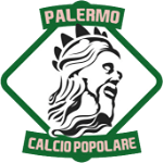 Palermo Calcio Popolare